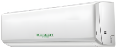 Кондиционер Green Triumph TSI/TSO-24 HRIY2