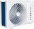 Канальный кондиционер Ferrum LCAD12D3-AI/LCAU12U3-AI Канальный кондиционер Ferrum LCAD12D3-AI/LCAU12U3-AI