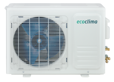 Кондиционер Ecoclima Green line ECW-18GC/EC-18GC