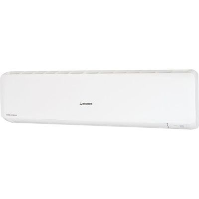 Кондиционер Mitsubishi Heavy SRK63ZR-W/SRC63ZR-W