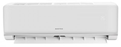 Кондиционер Dantex CONCORDE RK-07SCDG/RK-07SCDGE