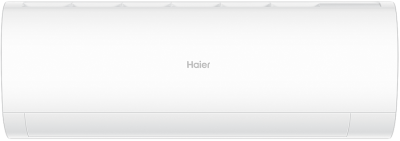 Настенный внутренний блок мульти сплит-системы Haier Coral Super Match AS35PS1HRA-M