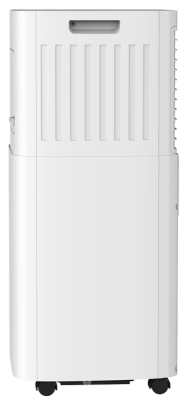 Мобильный кондиционер Funai MAC-MG28CON01