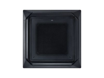 Декоративная панель Fujitsu UTGUKYAB