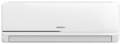 Кондиционер Centek CT-65F18 Wi-Fi