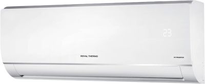 Кондиционер Royal Thermo Siena RTSI-07HN8
