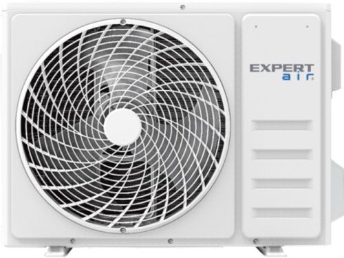 Напольно-потолочный кондиционер EXPERTAIR ZAC-HR18XCFC-IU/ZAC-HD18XC-OU
