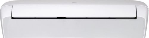 Кондиционер Centek CT-65M07