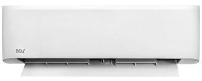 Кондиционер Mdv Op Smart Heat Pump MDSOPS-12HRFN8/MDOOPS-12HFN8
