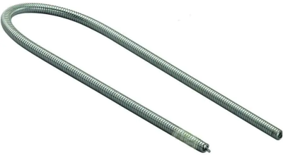 Трубогиб DSZH  WK-202-08