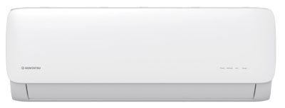 Настенный внутренний блок мульти сплит-системы Kentatsu KANAMI Multi KMGA26HZRN1