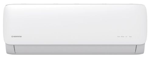 Настенный внутренний блок мульти сплит-системы Kentatsu KANAMI Multi KMGA26HZRN1