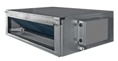 Канальный внутренний блок мульти сплит-системы Energolux SMART MULTI SAD07M1-AI