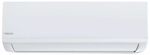 Кондиционер Daichi ALPine ALP70AVQS1R/ALP70FVS1R