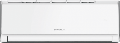 Кондиционер QUATTROCLIMA Vento QV-VN12WB/QN-VN12WB