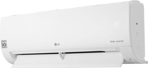 Кондиционер Lg Mega Smart P07TT