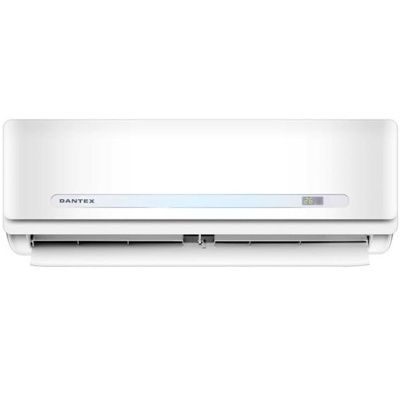 Кондиционер Dantex Futuro RK-28SFM/RK-28SFME