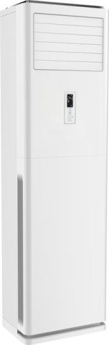 Колонный кондиционер Eurohoff ENKL-60GR