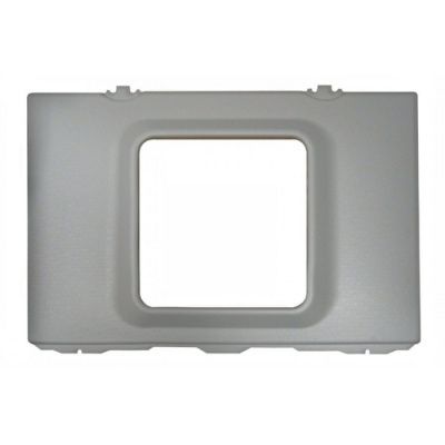 Крепления автокондиционеров Indel B IVECO STRALIS AS-AT-AD-EUROCARGO