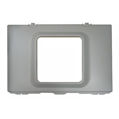 Крепления автокондиционеров Indel B IVECO STRALIS AS-AT-AD-EUROCARGO