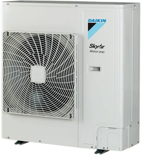 Кондиционер Daikin FAA100B/RZASG100MV1/-40