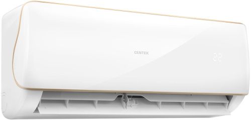 Кондиционер Centek CT-65E09