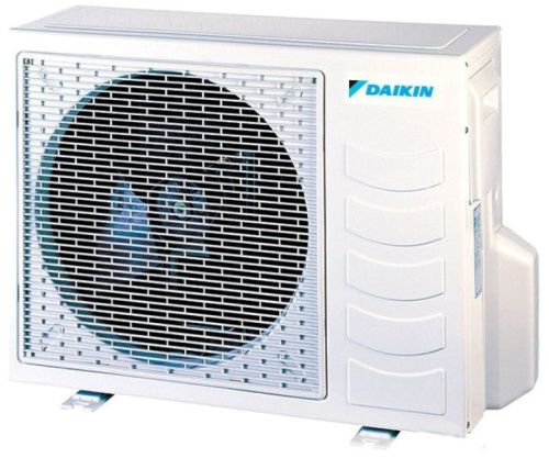 Кондиционер Daikin ATYN35L/ARYN35L