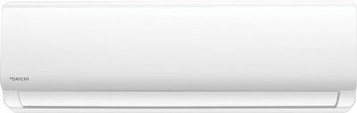 Кондиционер Daichi Everest DA35EVQ1R/DF35EV1R