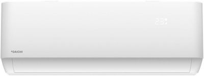 Кондиционер Daichi AIR50AVQS1R-2/AIR50FVS1R-2