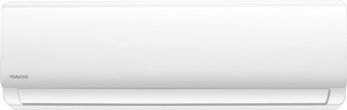 Кондиционер Daichi Everest DA70EVQ1R/DF70EV1R