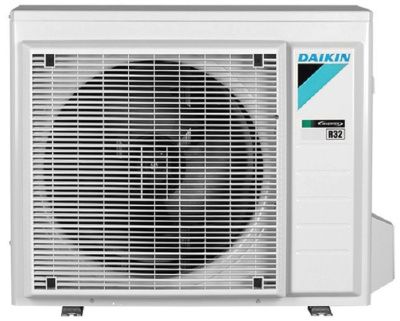 Кондиционер Daikin Perfera FTXM20R/RXM20R