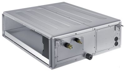 Канальный кондиционер Samsung AC052BNMDEH/AF/AC052MXADKH/EU