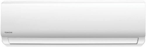 Кондиционер Daichi Everest DA70EVQ1/DF70EV1