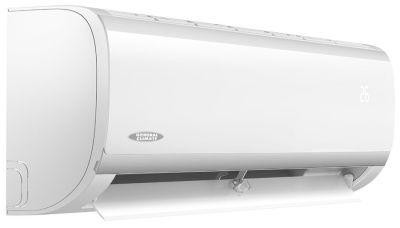 Кондиционер General Climate GC/GU-R30HR