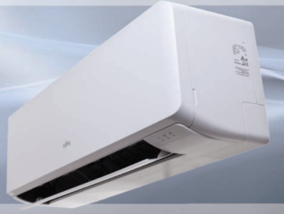 Кондиционер Fujitsu Genios ASYG09KMCC/AOYG09KMCC