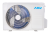 Канальный кондиционер Mdv MDTII-09HWFN8/MDOAG-09HDN8