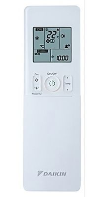 Кондиционер Daikin FTXM50R/RZAG50A