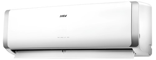Настенная VRF система Mdv D09G/N1-M(At)