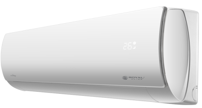 Кондиционер Royal Clima Perfetto RCI-PFC24HN