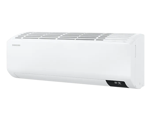 Кондиционер Samsung AR9500T AR18TSHZAWKNER