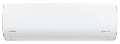 Кондиционер Royal Clima RCI-OM28HN