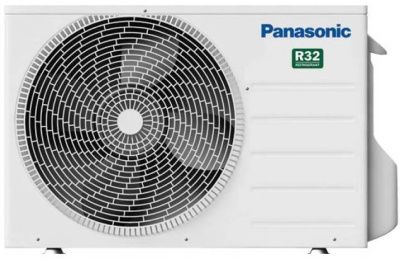 Кондиционер Panasonic Design CS-Z42XKEW/CU-Z42XKE