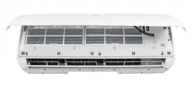 Кондиционер Baxi ALTA 18