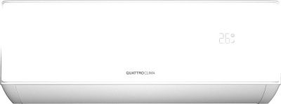 Кондиционер QUATTROCLIMA Sirocco QV-SR09WA/QN-SR09WA