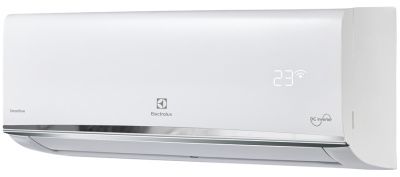 Кондиционер Electrolux Smartline EACS/I-12HSM/N8