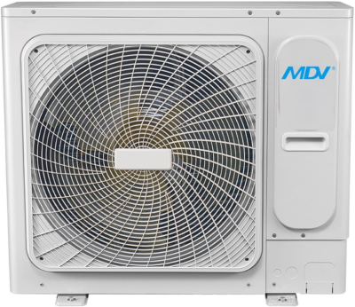 Наружный блок VRF системы Mdv O-Mi100V2R1D(D)