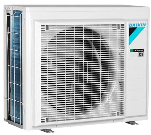 Кассетный кондиционер Daikin FFA25A9/RXM25A