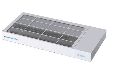 Плазменная система Mitsubishi Electric MAC-100FT-E