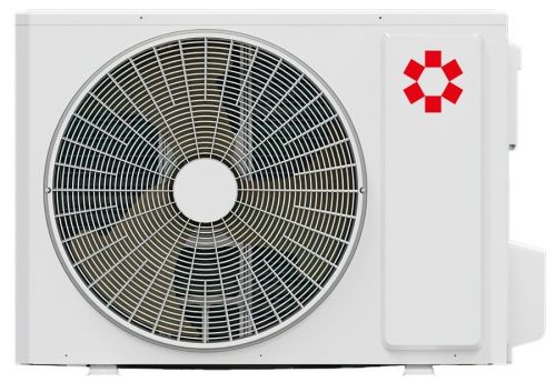 Кондиционер Kentatsu Tiba KSGTI21HZRN1R/KSRTI21HZRN1R