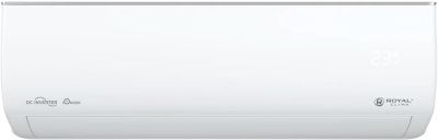 Кондиционер Royal Clima Gloria RCI-GL28HN
